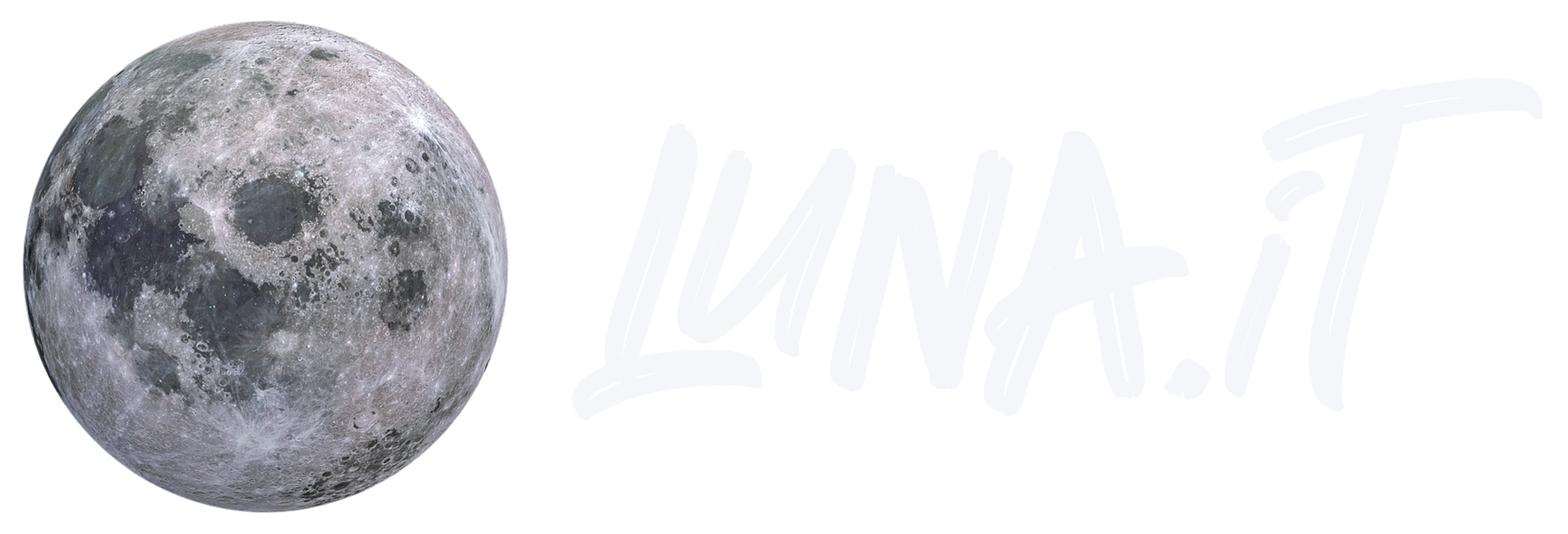 logo luna